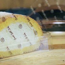 생크림롤OPP패드400매 100x73mm, 화이트