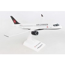 Daron 스카이마크 에어 캐나다 A220-300 1/100
