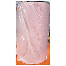 1롤 x흡수지 업소용 식당 해동지 분홍 점 육즙제거 마트 쇼핑몰 재 식자 laonyget*439069509ZP, 본상품선택