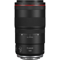 캐논 RF100mm F2.8L 매크로렌즈 USM