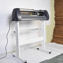 그래프플로터 커팅기 비닐 34 870mm, 3.AU