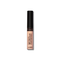 더샘 커버 퍼펙션 팁 컨실러 6.5g, Peach Beige(피치 베이지), 20개