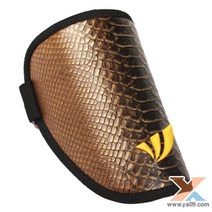 웨이트레이드 원피스 팔꿈치 보호대 DS