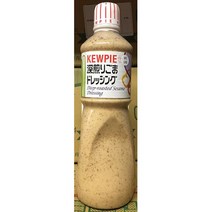 1L 대용량 참깨드레싱 샐러드 드래싱 소스 양념 새싹 리필 비닐팩 업소용 납품용 큰 벌크