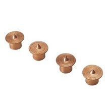 울프크래프트 도웰 포인트