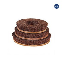 경서 청소기 야자솔 14인치