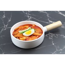후루룩 떡볶이 밀키트 단품 캠핑 술안주 간식