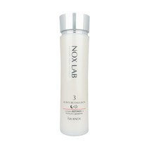 이자녹스 녹스랩 모이스처 로션/에멀전 단상자X, 1개, 170ml