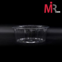 빙수용기(800cc) / 480개