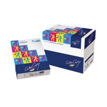 [오피스디포] 컬러레이저용지A4 (100g 500매 NEUSIEDLER), 단품, A4 107165