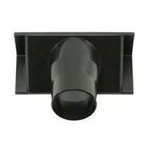 포춘 W1079 집진기 리듀서 펜스후드 집진후드 63.5mm, 단품