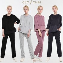 [클로앤차이][2종]인아웃 멀티웨어