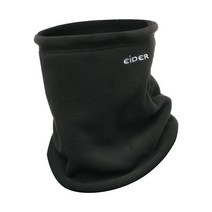 [아이더 EIDER] 이월상품 남여공용 폴라텍 넥게이터 (DUW21904), 없음