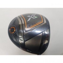 젝시오X 10.5도 드라이버 헤드/2023040114201, 기본 : 상세페이지 참조