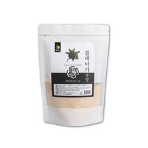 블랙마카 분말 페루 마카 뿌리 파우더 가루 마카차 X 500g 1팩