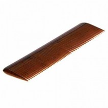 502 머리빗 신사빗 헤어브러쉬 일자빗 홈아트, 상세페이지 참조