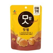 CJ더마켓 견과류 휴게소 영양 간식 간편 식품 맛밤 군밤 깐밤 맛밤 약밤 햇밤 알밤 80G 36개, 27세트