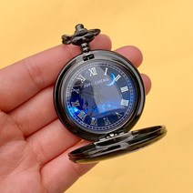 밤하늘초승달회중시계 가성비 좋은 제품 중 알뜰하게 구매할 수 있는 추천 상품