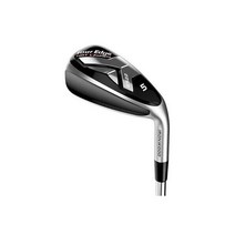New 투어 엣지 골프 Hot Launch E522 Iron-우드 26* #5 레귤러 Flex (그래파이트)