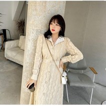 빅 사이즈 여성 원피스 통통녀 쇼핑몰 김민경 하비 77 하객룩 봄 결혼식 코디 88 미시룩 99 가족사진의상 5394606629