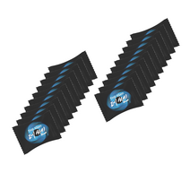 더쎈 (3.5g 20개입), 1봉 20개입, 3.5g