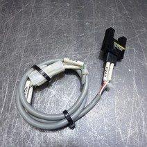 OMRON EE-SPX303 포토 마이크로 말굽 센서 -H 0468