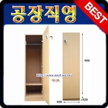 하부 락카장/탈의실/옷장/락카룸/사무용락카/사무실/사물함/캐비넷/락카장/라커룸/개인옷장/신발장/락커, 진체리