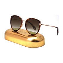 비비안웨스트우드 VW1505S 여성 오버사이즈 캣아이 보잉 선글라스