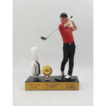 피규어 골프 골프피규어트로피 골프모임 동호회 골프행사트로피 트로피 제작