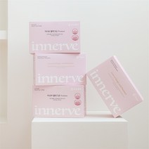 [3+1]유유제약 석류추출물 여성 갱년기 영양제 엘라그산 프리미엄 비타민D 감마리놀렌산 함유, 3+1