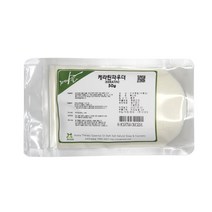 [자연의숲] 케라틴파우더 50g 케라틴분말 케라틴트리트먼트 컨디셔닝 모발 코팅제 보호제 샴푸재료 천연화장품 자연의숲, AP021 케라틴파우더50g