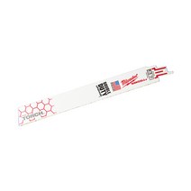 밀워키 컷소날 48-00-5788 두껍고 넓은 225mm 금속용 1EA