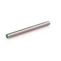 금형핀(SK) 4.2MM(10개 묶음)