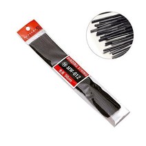 아카데미 철끈 MW612(50cm/18개입)