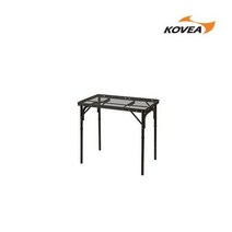 코베아 메쉬 시스템 테이블 / KECY9FA-02
