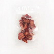 DBOMartㅣ딸기칩 20g 건조딸기 딸기칩 건조과일 딸기말랭이|_ac락be베!!a쟈, 본상품선택