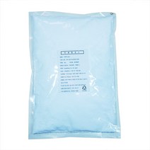 트레할로스1kg