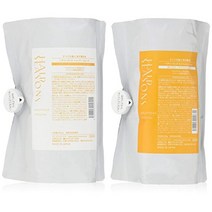 데미 헤어시즌즈 스무스 샴푸 800ml 리필용/가는 웨이브모발에 탄력부여, 데미 모이스쳐 샴푸 800ml(리필)