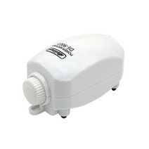 아마존 저소음 기포발생기 쌍기 DS-9007-산소 공급기, 단품