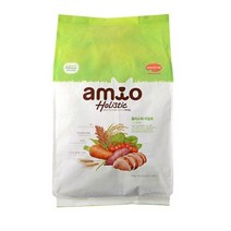 (풀무원 아미오)홀리스틱 어덜트 (2.8kg), 2.8kg, 1개, 상세설명참조