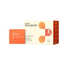 바이탈뷰티 액티브멀티팩 30포영양보충 비타민미네랄, 없슴, 상세페이지 참조, 상세페이지 참조
