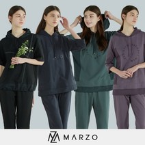 마르조 데일리 썸머 셋업 4종