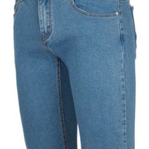 현hmhway_반바지 구제청 남성청 패션청 청반 남자청 데님 찢어진청 빈티지청♥myway