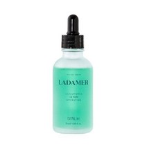 라다메르 올리고포스 세럼 하이드레이팅 50ml