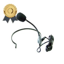 XLR 방송용 공연용 강의용 무선 헤드 넥마이크 고감도강의용 공연용 휴대용 송수신기 수신기 방송용 교회 와이어리스 소품 이동식 헤드셋 행사용 강의 야외 강사용 스피커 수업용 앰프 이어 미니 수업 소형 인터뷰 고성능 고감도 선생님 강사 가이드 교사용 교육용 교실 교사 학, 본상품