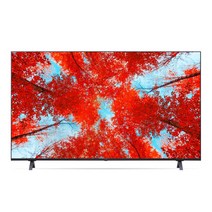 LG전자 65UQ9300KNA 163cm(65인치) UHD TV, 스탠드형