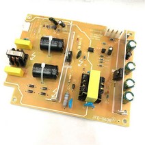 소니 PS2 지방 콘솔 용 전원 공급 장치 보드 30000 ~ 39000 내장 전원 공급 장치 보드 변압기 110V 220V 범용|교체부품&액세사리|, 단일, 1개, 단일