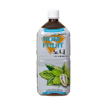 델프레쉬 노니주스, 1000ml, 9개