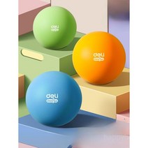 요가볼 근육이완볼 스트레칭공, No.7볼그린그래스그린큰볼프레임+넷포켓을신고