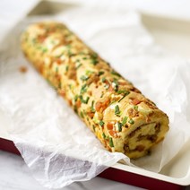 롤케이크 쿠키 다용도 정사각형 모양 기본 오븐팬 빵철판